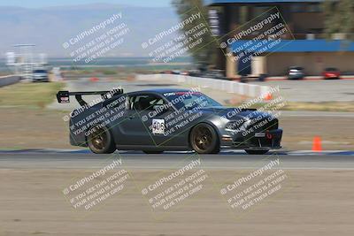 media/May-09-2021-OnGrid (Sun) [[a348a95bdf]]/Time Attack A/Sunrise (Session 2)/